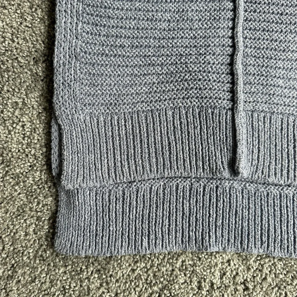 Anthropologie pilcro turtleneck